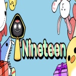 PC 나인틴 Nineteen 스팀 한국코드 24시간 발송 : EO 스팀게임샵