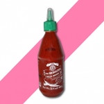 수리타이 쓰리라차칠리소스 435ml : 최저가유통