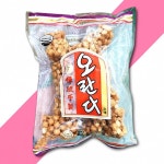 오란다 태광 135G X10개 태광 오란다 옛날과자 과자 : 최저가유통