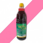 치악산골드들향기름 1.8L 치악산 골드 들향기름 들기름 : 최저가유통