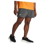 매장정품 UNDERARMOUR 언더아머 론치 5인치 쇼츠 1382617-025 337762 : 올예마켓