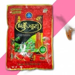 고려홍삼제리 젤리 500G 제리 젤리 홍삼제리 홍삼젤리 : 최저가유통