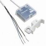 SUNX 리크 센서 EX F61 PN 누액 감지 센서 PANASONIC (신품 재고) EX-F61-PN : FA부품전문상사