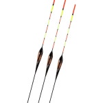 피싱가든 민물낚시 막대찌 3p세트 P06 : 모스트 팬시마켓