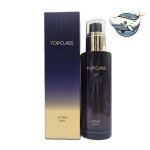 피부탄력 리프팅 보습 스킨 120ml 탑클래스 : 알보경아