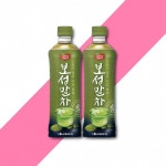 동원 보성말차 500ml 24개 : 제이엔유통