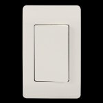 스위치모던 1구 3로 : 진솔건강주식회사