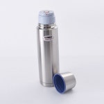 [알티피아] 코스모스 보온병 보냉병 텀블러 800ml(WBA77E9) : 핫트랙스