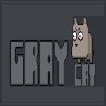 그레이 캣 Gray Cat PC 스팀 한국코드 24시간 발송 : 와이에스코드