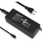 PowerHOOD 데스크탑 미니 피씨 mini pc ACEMAGICAN AM06PRO 에이 : 원투12직구