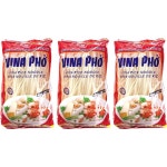 빗치 쌀국수 포(PHO) 400g 건면 3.5mm x 3봉지 글루텐프리 : 경안직구대행