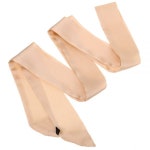None Silk 여성 벨트 Bridesmaid Miss Bridal 벨트s for 결혼 드레스 Formal 남자벨트 남성벨트 가죽벨트 G6348a1c348595XR1MPE0K 2... 