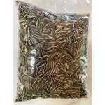 생해바라기 씨 3봉 세트 (나마우가 홀리호크 박) 음식 조미료 없음 엄선된 중국 재료 1kg x 3봉 : 경안인터