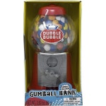 더 컵 껌볼 클래식 더블 버블 8.5 껌볼 기계 1파운드 대량 리필 : 경안직구대행