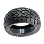 KAABO Wolf King GTR 전기 스쿠터 용 타이어 100/55-7 진공 실행 안정성 CTS 안티 펑크 지형 : 준이만물상3