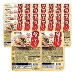 밥상마루 쌀국수 대용량 30EA 얼큰한맛 벌크 1box / 쌀국수면 국수 베트남쌀국 밥상마루 쌀국수 대용량 30EA 얼큰한맛 벌크 1box / 쌀국수면... 
