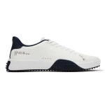 25SS 지포어 G.122 남성 골프 스니커즈 남성 골프화 GMF000027 S/TWT : luxeshop