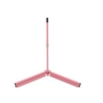 배드민턴 공 셔틀콕 줍기 회수기 공회수기 수집기 휴대용 스위퍼 모으기 수거 동호회 청소기 : 마이디노라이프