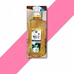 벌꿀 가야농산 2KG x8개 꿀 강원양봉벌꿀 벌꿀 식당납품 : 더건강드림