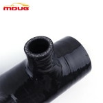 실리콘 공기 흡입 클리너 호스 어코드 사이클 1. 파란 : 에이치에스라이프몰8