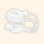 휴대용 이동식화장실 요강 소변통 환자용변기 27 14cm 2L : 수담 스토어