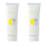 제노셀 선 프로셀 썬크림 40ml 2개 : 현쓰마켓