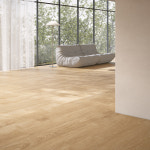 한솔스킨마루 조슈아내추럴(W190 x L1700 x 7.5T) 10장 : 주식회사 조인우드