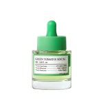 풀리 그린 토마토 세럼 30ml : 플렉시블스토어