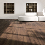 한솔스킨마루 몬세라트월넛(W190 x L1700 x 7.5T) 10장 : 주식회사 조인우드