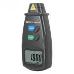 접촉식 비접촉식 회전 속도 측정기 센서 무선 테스트기 발사체 디지털 기록 야구 휴대용 풍속계 고정밀 감지기 홀 : reach마켓