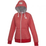 le coq sportif 르꼬끄 여성용 후드 집업 QL - 565643 맨투맨 후드티 아웃도어 1163477 : 형제직구스토어