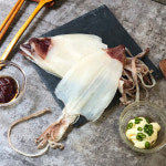 동명상회 마른한치 S, 500g, 1개 : 동명상회 공식몰