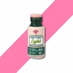 동화 배러라이트 120g 40개 : 더건강드림