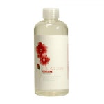 HS바디오일 프로방스 300ml/010 리뉴얼 핸드 향수 시 : 인셀덤 화장품 100정품몰