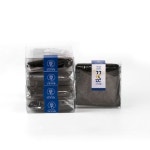 [지인푸드] 꼬순건어물 두번 구운 곱창돌김 75g(15g 5팩) : 핫트랙스