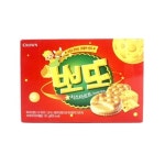 크라운 뽀또 161g 과자 간식 디저트 : 배추마트
