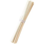하쿠바쿠 소바 온천 맛 소바(화이트/블랙) 270g x 5봉지 각각 먹기 비교 세트 키리나 사라시나 소바 야부 소바 : 경안직구대행
