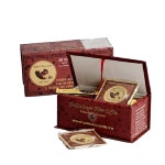 콘삭커피 FS-3-Arabica-100(150g)다람쥐똥커피 : 이머즈마켓