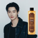 클래식 스타일 그루밍 토닉 200ml : 낭만상도