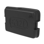 페츨 PETZL ACCU Swift RL 충전식 E092DB00 113771 : 동동스토어랩
