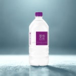 몽베스트 1L 48병 : 홀리유통