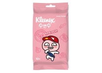 크리넥스 수앤수 미니물티슈 포켓물티슈 72팩 : 코아페 추천