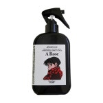 스침 어 로즈 섬유 공간 향수 로즈우디향 200ml 샘플증여 : 주식회사제이씨