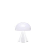 렉슨 버섯램프 집들이 선물 신혼 스탠드 화이트 추천 : 비엔엠코리아