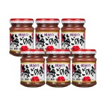 Momoya 모모야 매실 장아찌 : 리손트레이딩