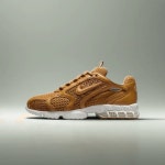 나이키 에어 줌 스피리돈 케이지 2 HQ3552-799 : 꿀템득