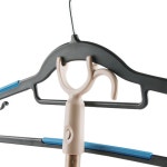 옷걸이막대기 옷꺼내는봉 세탁소봉 집게봉 가제트팔 : 하늘은하수