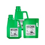 위칙 섬유유연제 2L X 2개+리필 1.7L 빨래 세탁 추천 : 비엔엠코리아