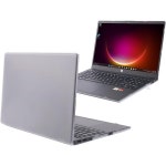 2023-2024 15.6인치 HP 노트북 15-FCxxx/15-FDxxxx 시리즈 Windows PC에만 호환 mCover 케이스다른 모델에는 하지 않음 - 클리어 : 투투... 
