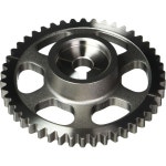 정품 혼다 14210-PNA-000 캠 체인 구동 46T 스프로킷 : 바가베스트샵